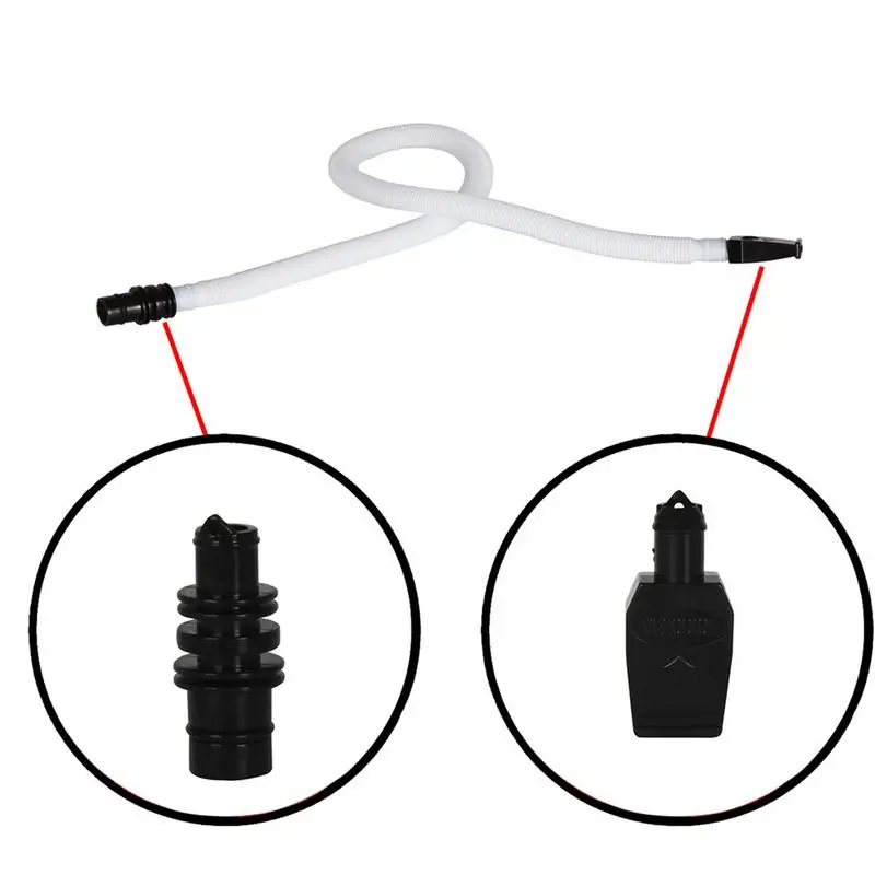 Труба трубка для мелодики длинная труба + короткая труба| |