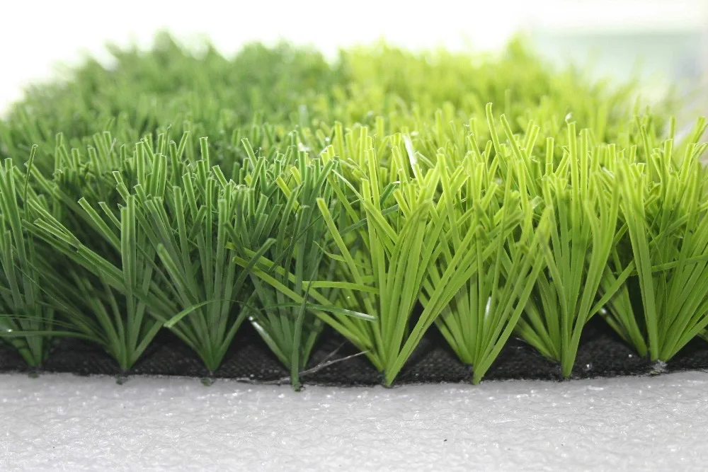 Создайте искусственный мини газон для футбольного поля|turf| |