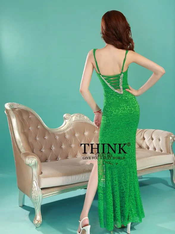 Распродажа Джерси Вечерние платья Формальные Длинные вечерние vestido de festa robe soiree