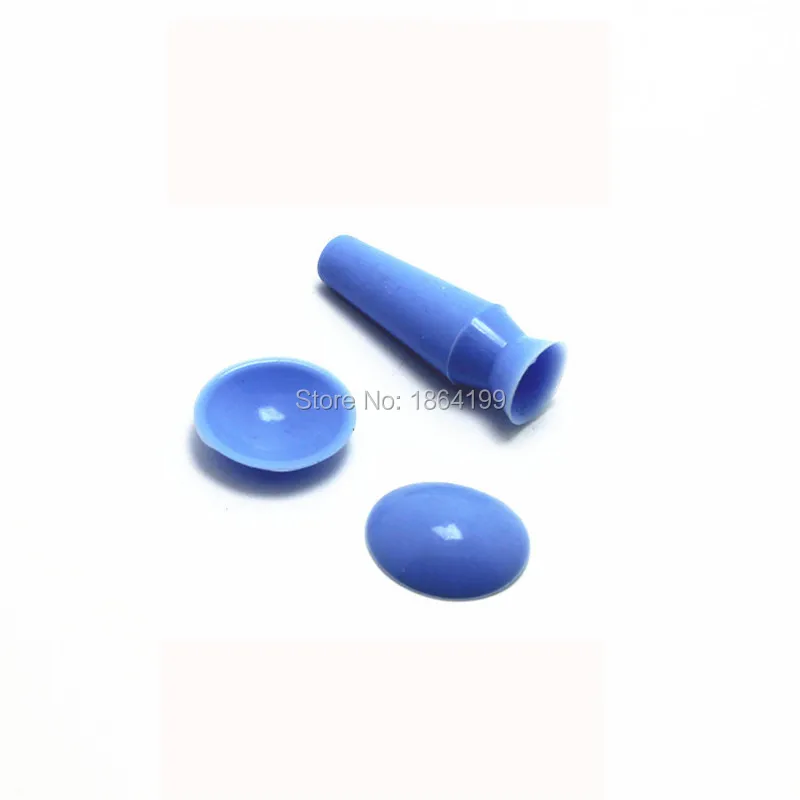 1 комплект/2 шт. фтальмологический инструмент|cover covers|cover protectorcover silicone |