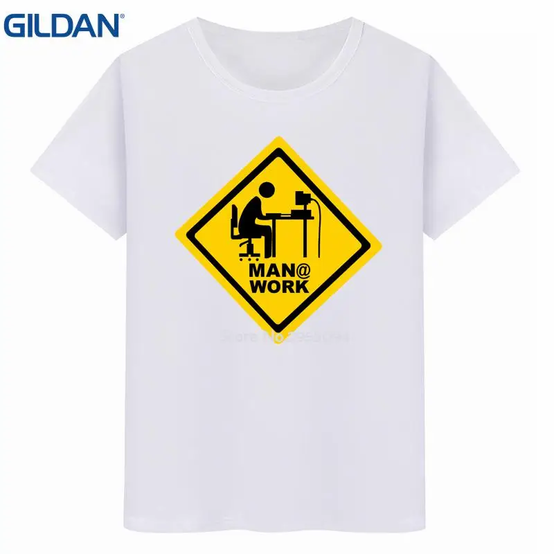 Топ тройники хип хоп топы фитнес Мужская футболка Homme евро Размеры S 4XL футболки