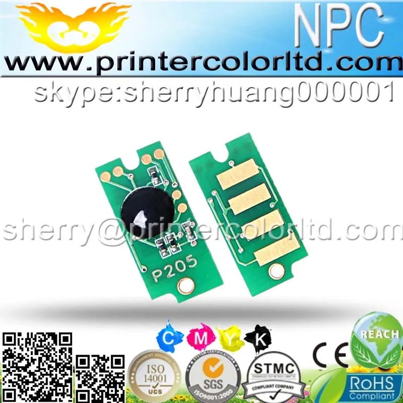 3Pcs For Xerox 106R02181 106R02180 Toner Cartridge Chip Phaser 3010 3040 3045 Laser Printer Free Shipping Hot Sale | Компьютеры и офис