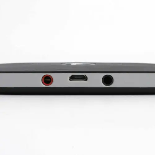 HIFI беспроводной Bluetooth 2 в 1 аудио передатчик приемник 3 5 мм RCA музыкальный адаптер |