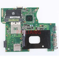 laptop motherboard for asus a42f k42f p42f pc mainboard hm55 full tesed ddr3