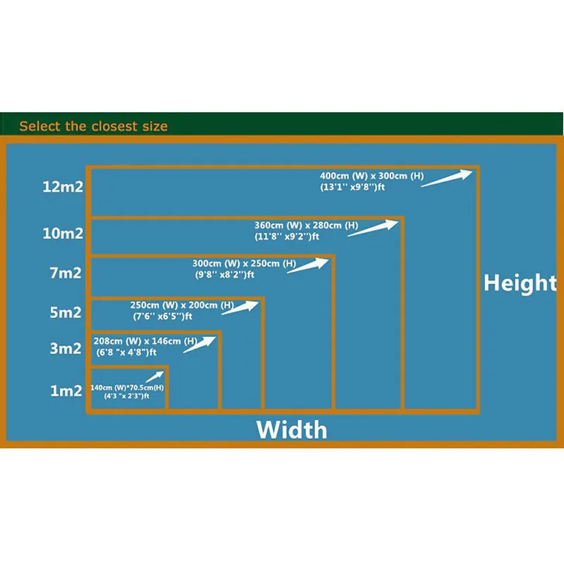 3D пользовательские фотообои для стен гостиной водонепроницаемый Космос