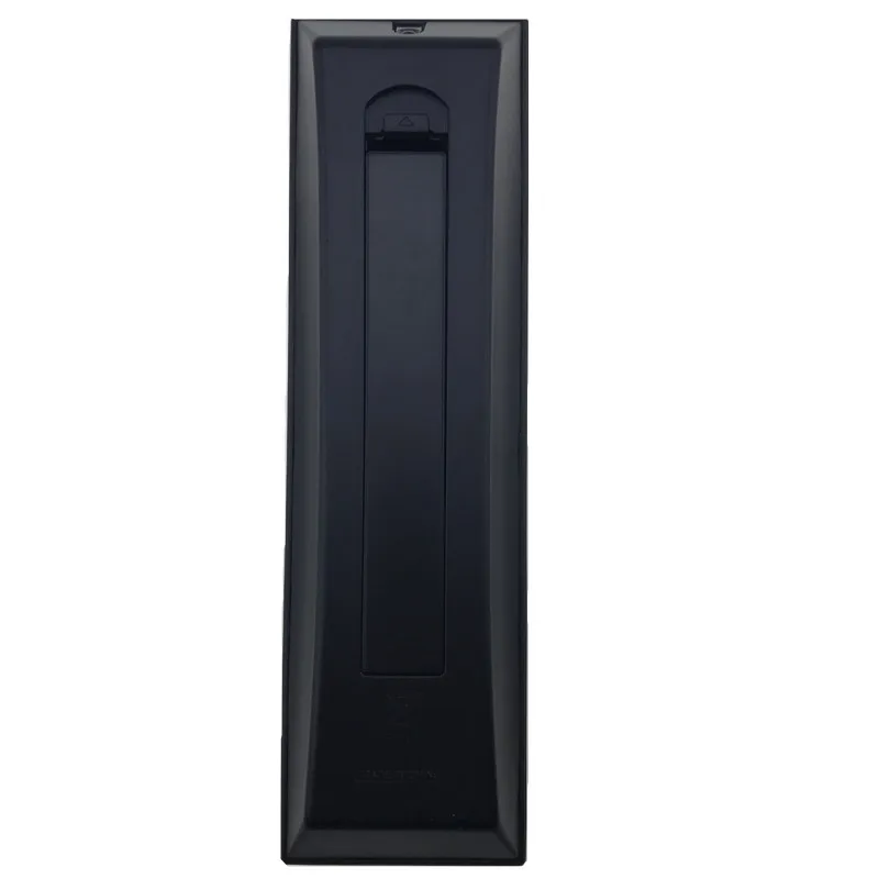 Новый пульт дистанционного управления подходящий для Pioneer AXD7716 | Электроника