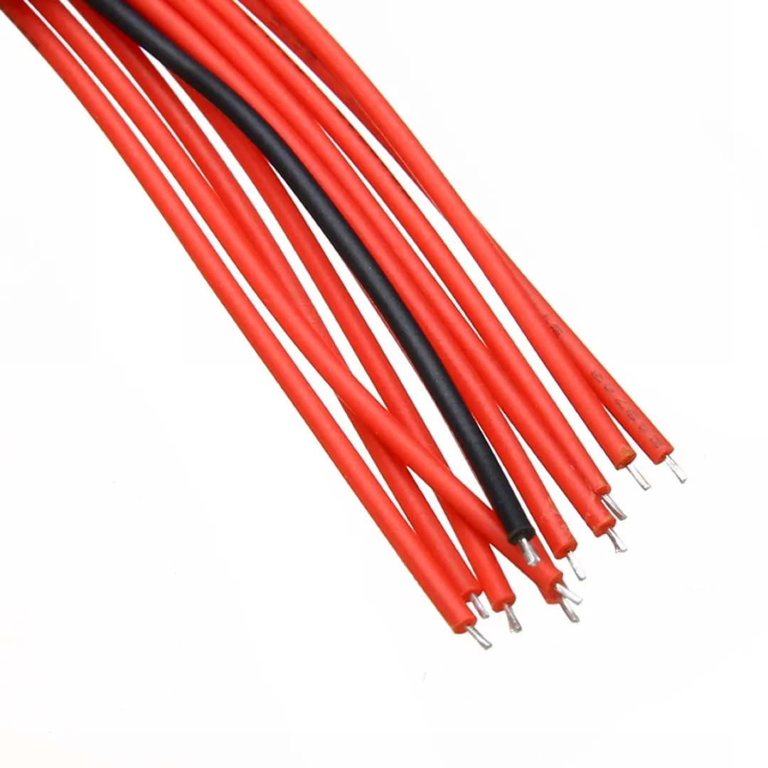 10S 36V 35A литий-ионная Lipolymer батарея BMS PCB короткого замыкания защита от перегрузки по току для Ebike Escooter