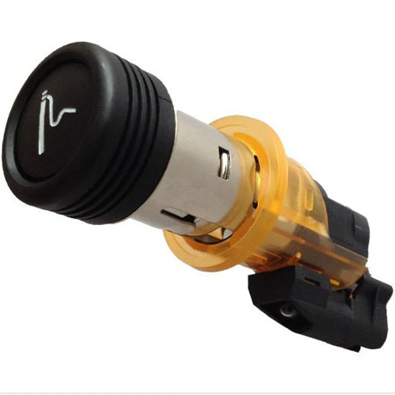 LARBLL12V прикуриватель для PEUGEOT 3008 307 408 508 301 206 C2 C5 C4L C3 X 822754 96250392XT|cigarette lighter|cigarette lighter