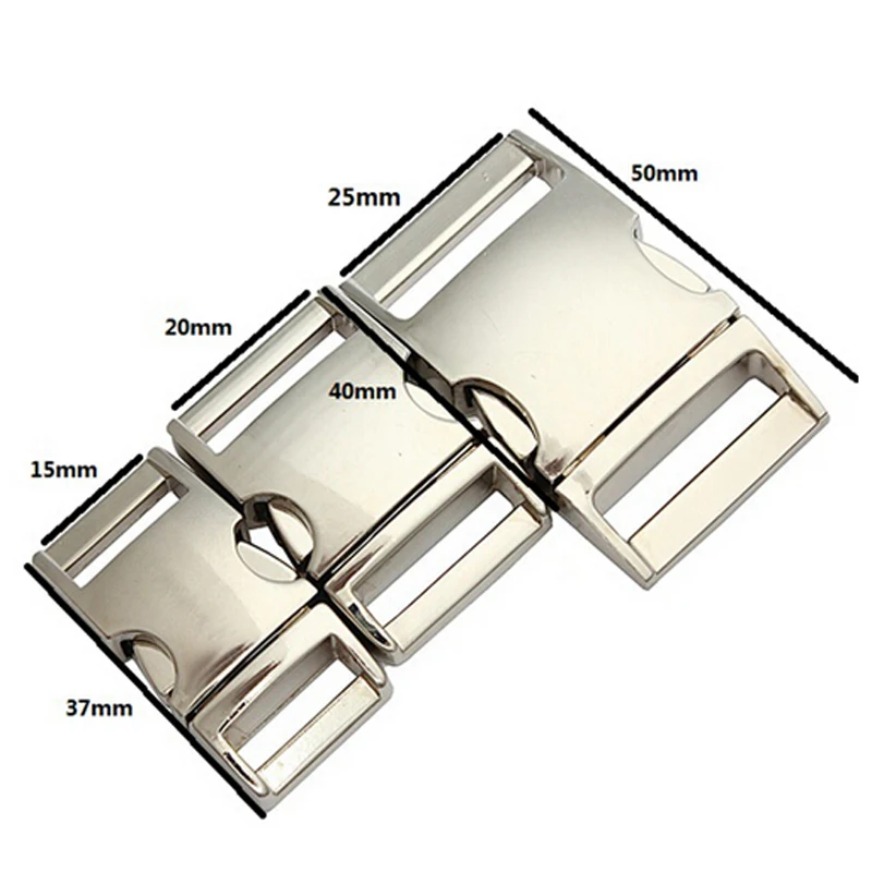Металлическая пряжка из цинкового сплава для мужских кожаных ремней запасная