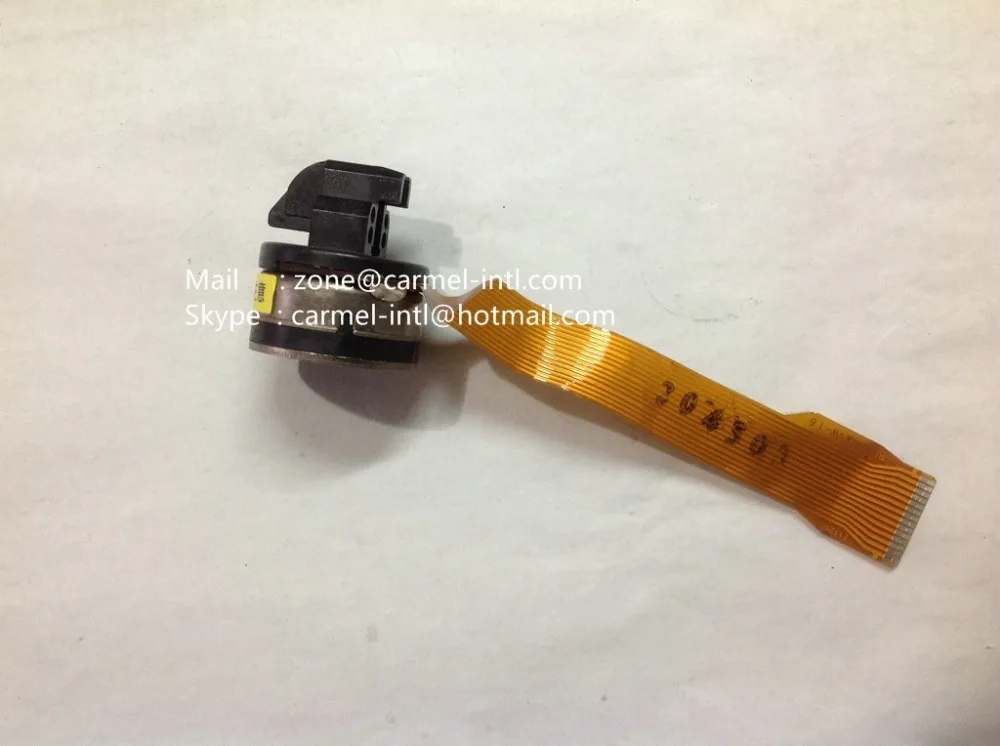 Новая печатающая головка для принтера Star Micronics SP500 SP512|printer head|printer printheadhead printer |