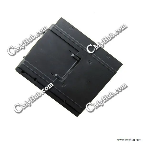 Новый пластиковый корпус для оптического привода Panasonic Toughbook CF-29 CD DVD RW |