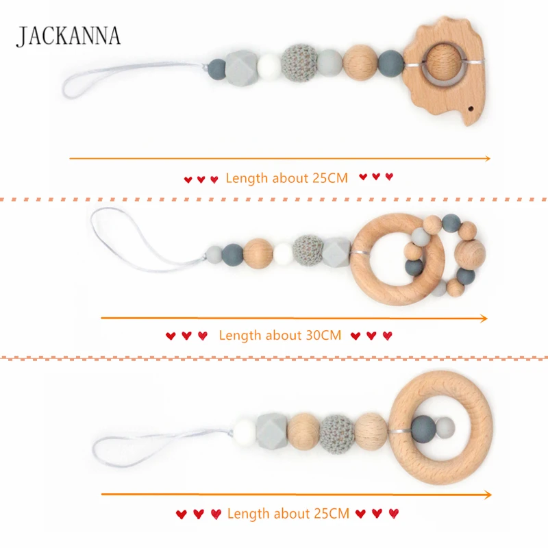 Детские погремушки сенсорные игрушки деревянные подвесные для ухода за