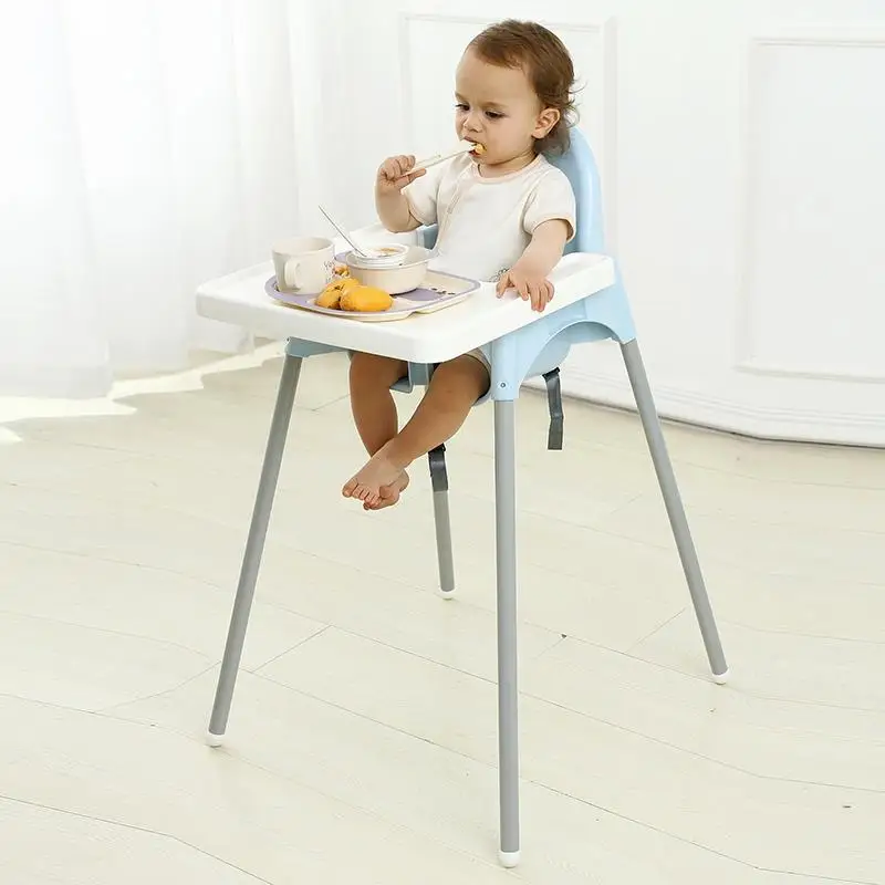 Сандалянка Sedie Pouf Настольный шезлонг Bambini Cocuk кресло для детей Cadeira Fauteuil Enfant