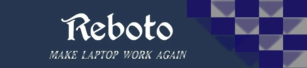 Reboto оригинальная и абсолютно новая английская стандартная клавиатура для ноутбука ASUS N750JK N750JV американская раскладка без подставки для рук с подсветкой