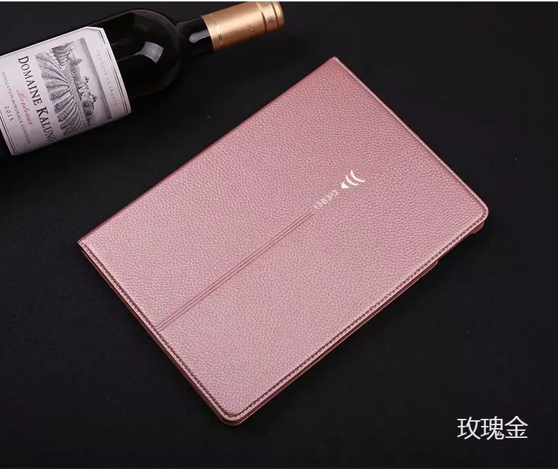 For ipad mini 4 Чехол из натуральной воловьей кожи для нового ipad 9,7 чехол из силикона и ТПУ для ipad 9," Air Air2 Mini 4 Подставка для планшета+ ручка - Цвет: For ipad mini 4