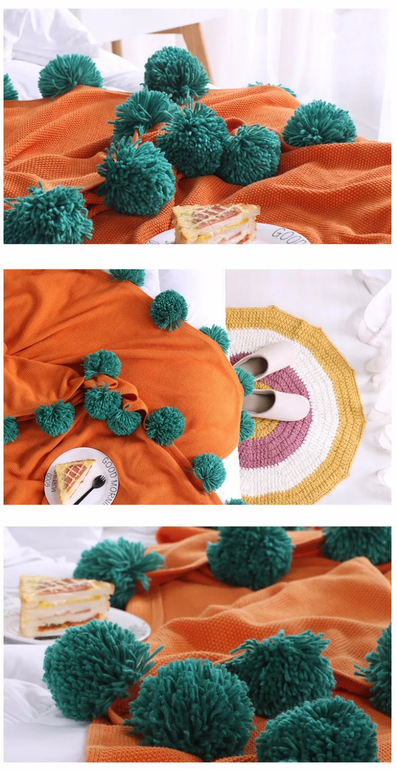 Бесплатная доставка новинка подарок элегантное однотонное голубое зеленое