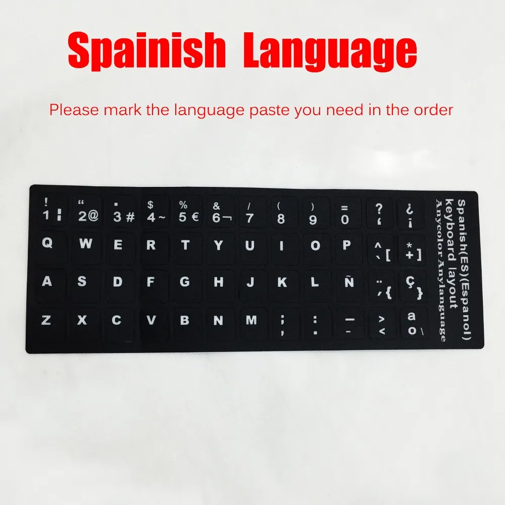 Оригинальная Двухрежимная клавиатура Xiaomi Miiiw с Bluetooth, 104 клавиш, 2,4 ГГц, многофункциональная совместимая клавиатура Xiomi, Беспроводная портативная клавиатура Xiami