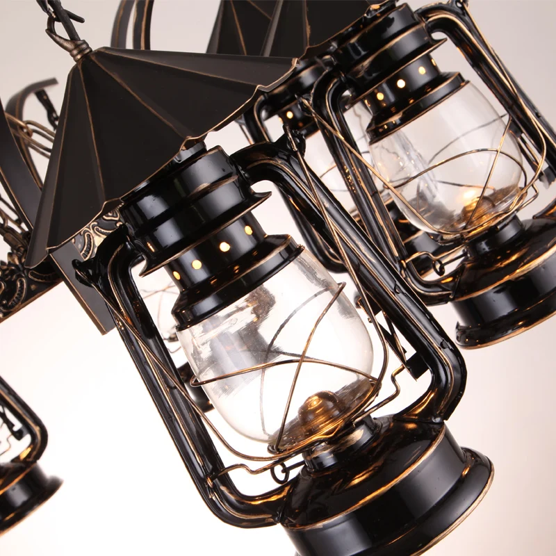 Американская сельская разнообразная пасторальная роскошная атмосфера для