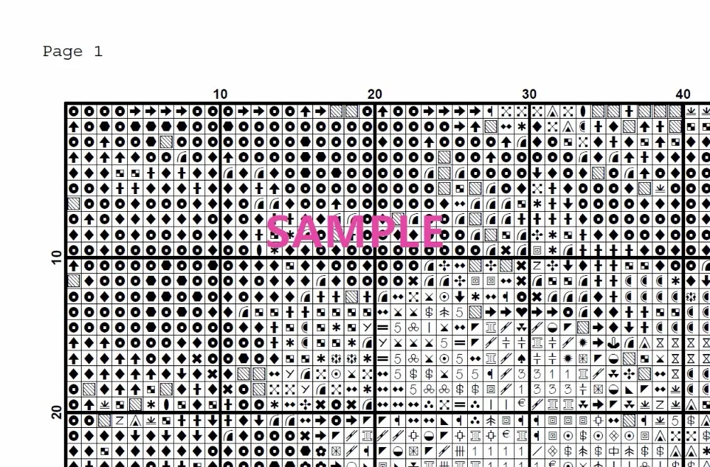 Набор для вышивки крестиком DMC рукоделие рукоделия высокое качество 14 ct картина
