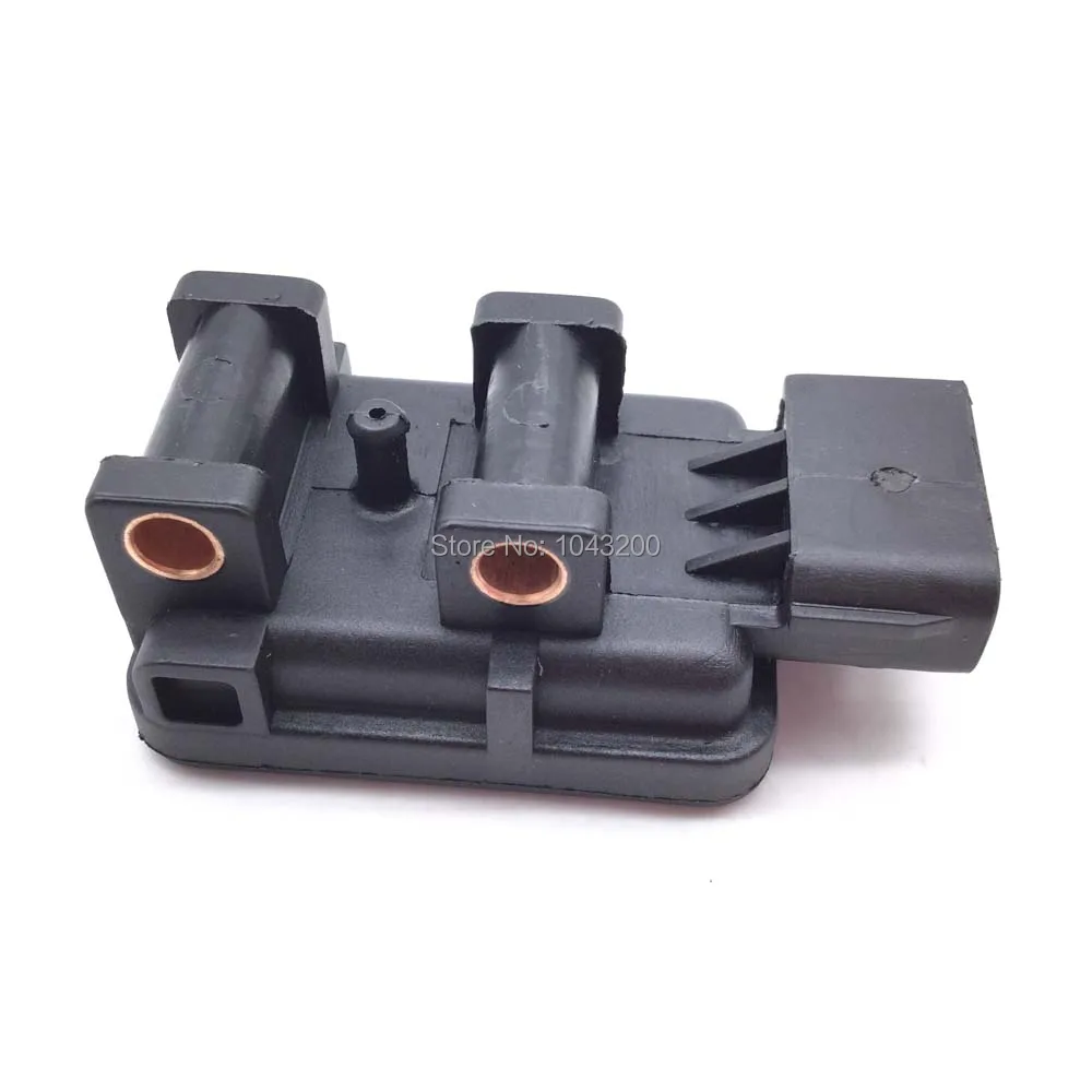 56029405 новая карта датчик для JEEP Grand Cherokee ZJ/WJ Cherokee XJ Wrangler TJ