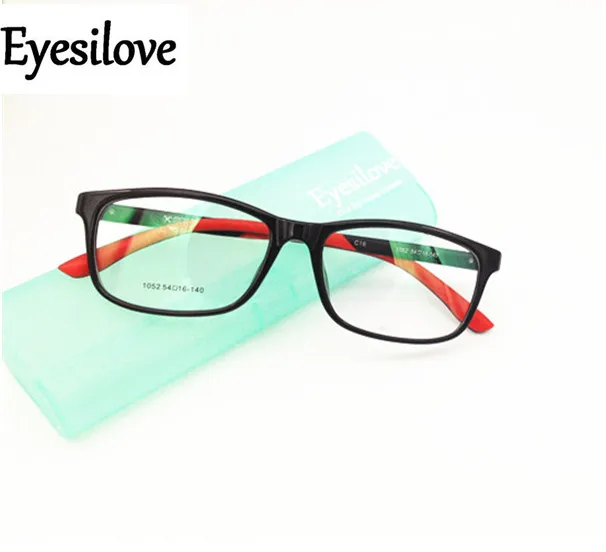 Женские очки для близорукости eisilove TR90 с близорукостью от 1 00 до 6 00|finished myopia