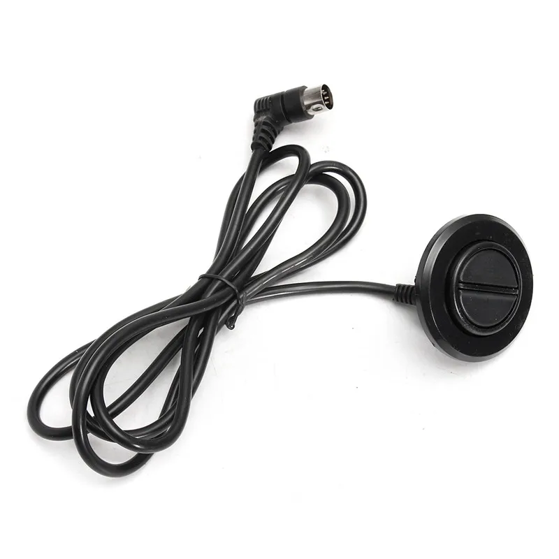 KIFIT 2 кнопки 5 Pin кресло с откидным креслом Электрический контроллер диван круглый пульт дистанционного управления ручка переключателя переключатель массаж черный
