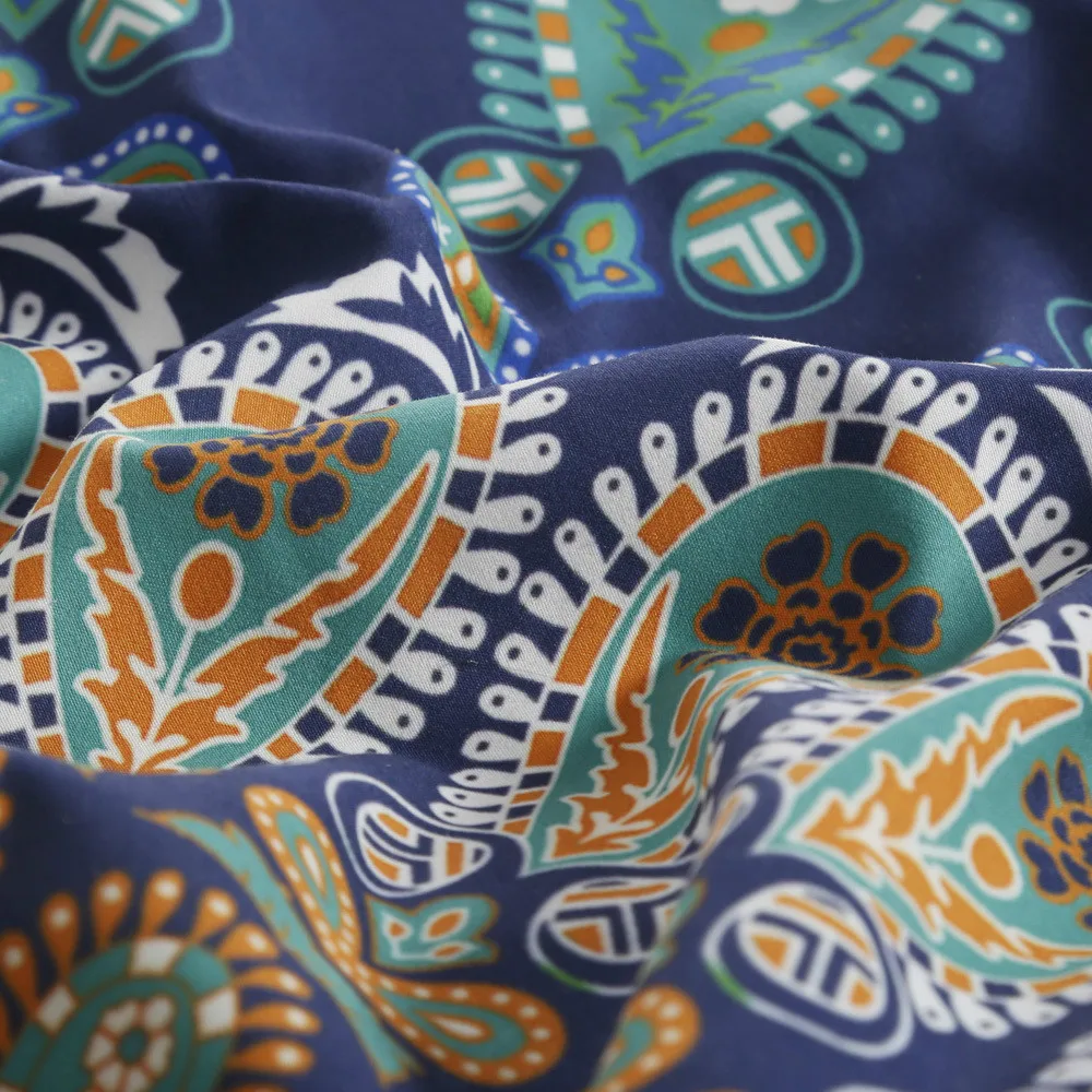 2/3 шт Мандала постельные принадлежности осанка миллион романтическая мягкая