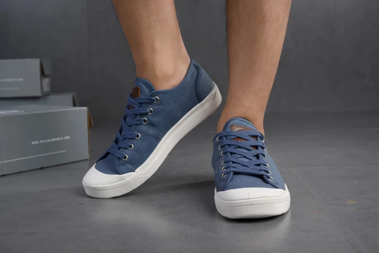 PALLADIUM/5 цветов; модные уличные кроссовки; удобная и дышащая парусиновая Повседневная обувь; мужская повседневная обувь; европейские размеры 39-45