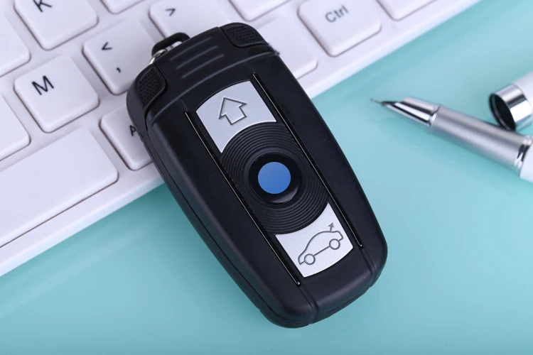 MAFAM X6 разблокировка флип русский ключ иврит одна Sim маленький Специальный мини мобильный телефон X6 P034