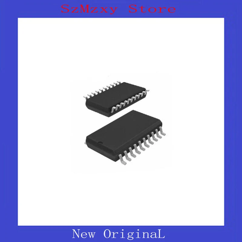 

10PCS/LOT NEW ADM3053BRWZ ADM3053BRW ADM3053