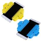 Зажим для ЖК-экрана, шт.упак. дюйма, для iPhone, Samsung, iPad, инструменты для ремонта