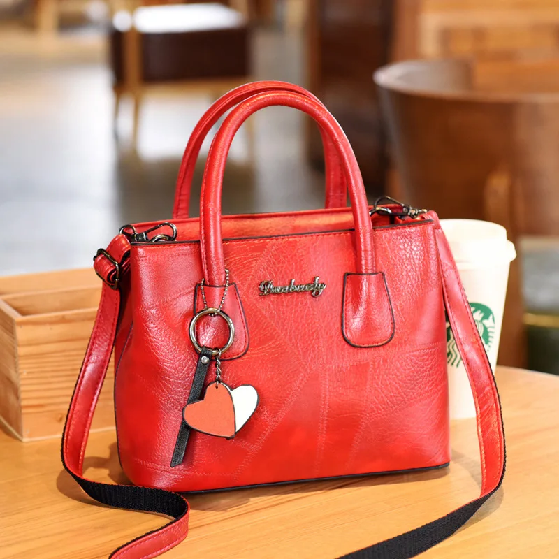 Бесплатная доставка хит продаж новинка 2019 модные сумки от известного бренда MIWIND