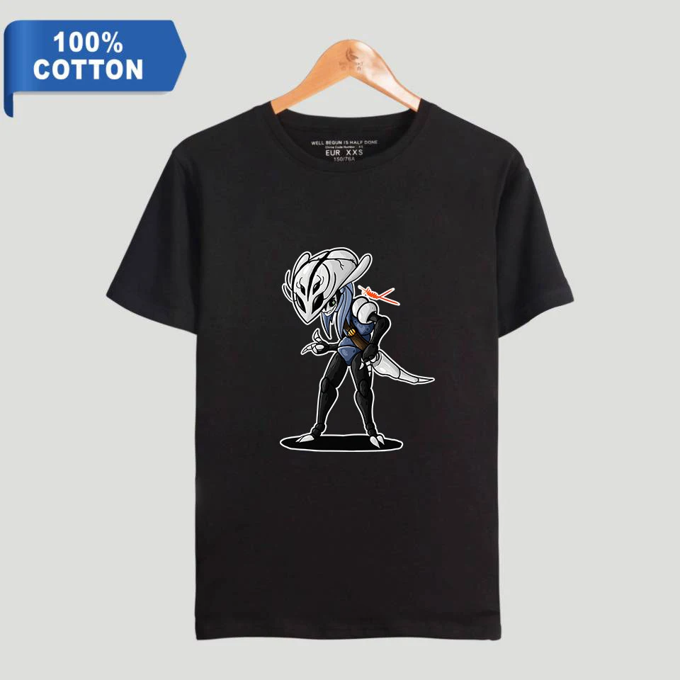 Футболка мужская с коротким рукавом 100% хлопок 2019|Мужские футболки| |