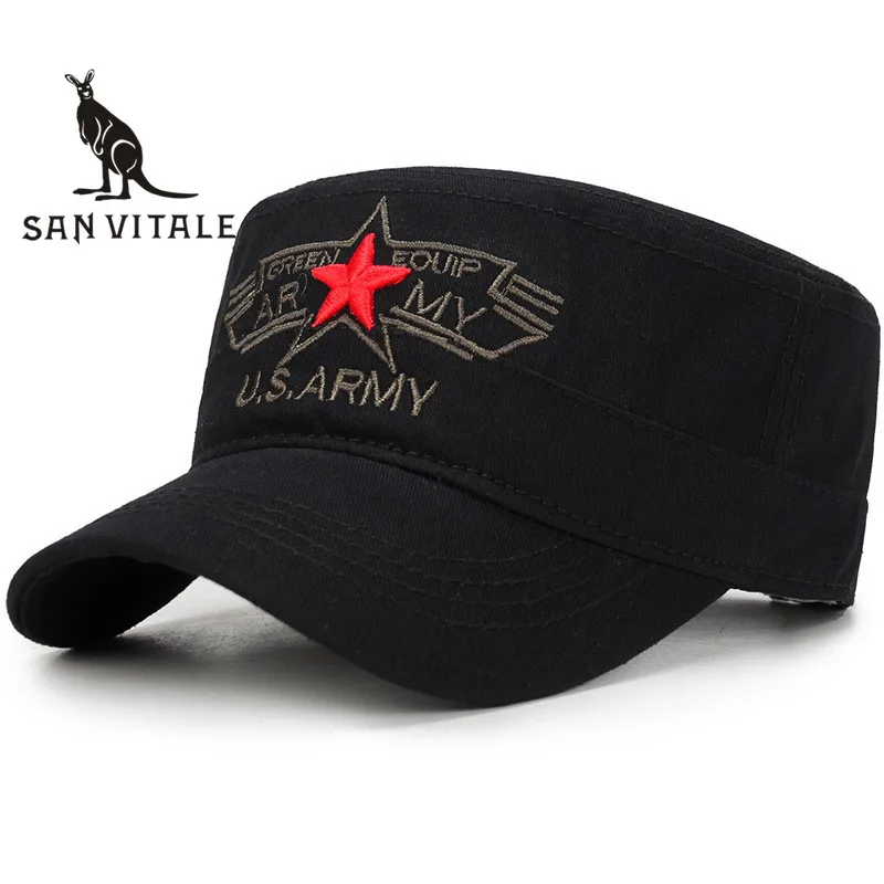 Бейсболка мужская шляпа весна Ковбойские шляпы на заказ Snapback Bones Masculino мужской