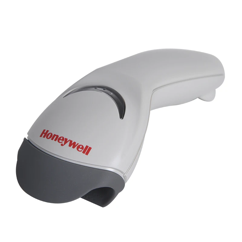 Бесплатная доставка Новый оригинальный код Honeywell MK/MS5145 лазерный сканирующий