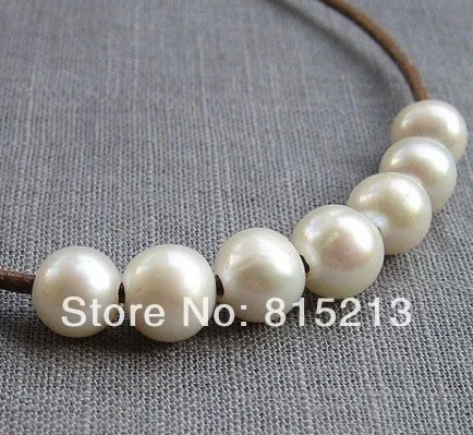 

Флейта для картофеля wb 00144, большая флейта, белая, 8,5-9,5 мм, 10 шт., отверстие 2 мм