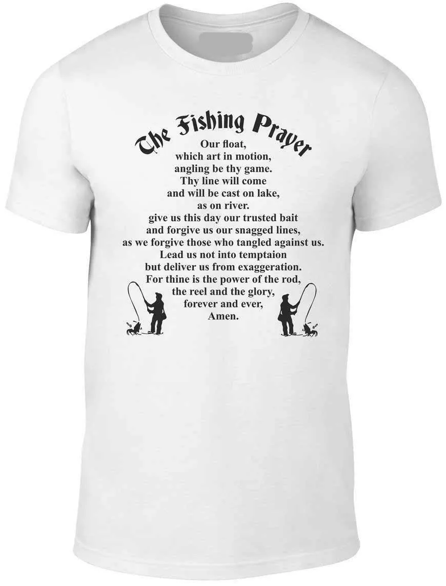 Футболка для рыбной ловли забавная футболка в стиле ретро рыбий речной морской