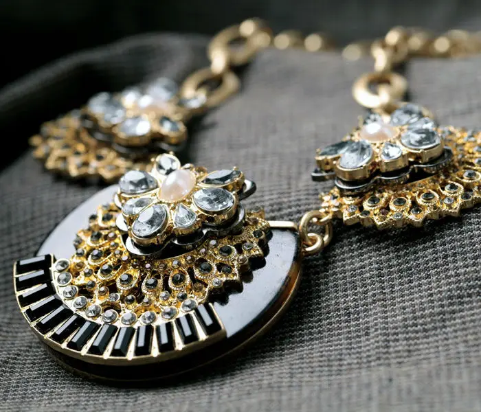 Оптовая цена элегантные женские повседневные аксессуары очаровательные