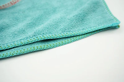 Быстросохнущее полотенце из микрофибры 30 х60 см|swim dry towel|absorption |