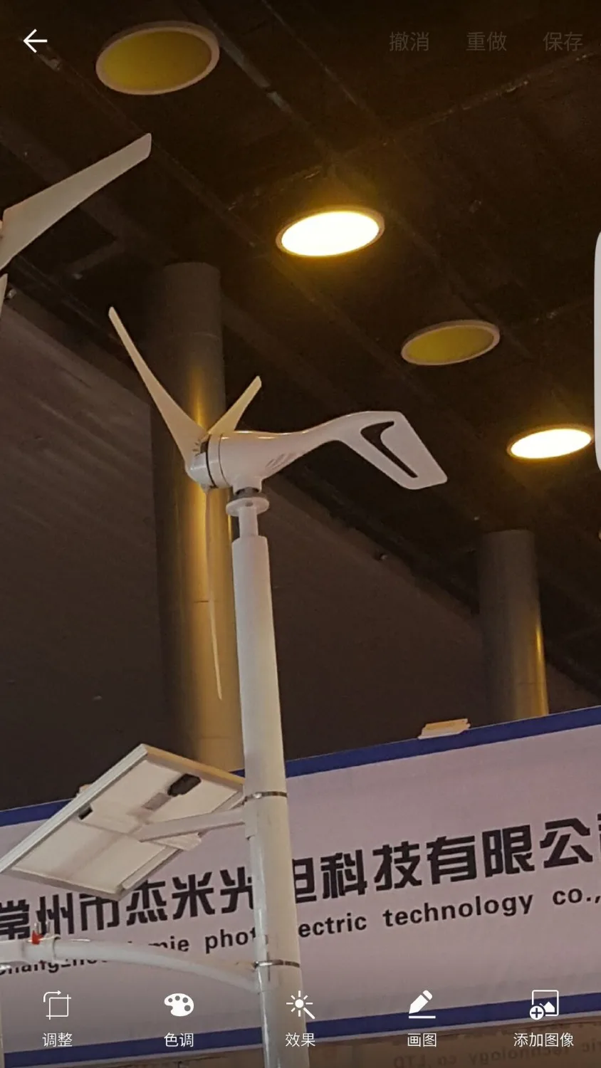 400 Вт ветряной генератор 3/5 лопастей турбины CE &amp ROHS утверждения ветряная