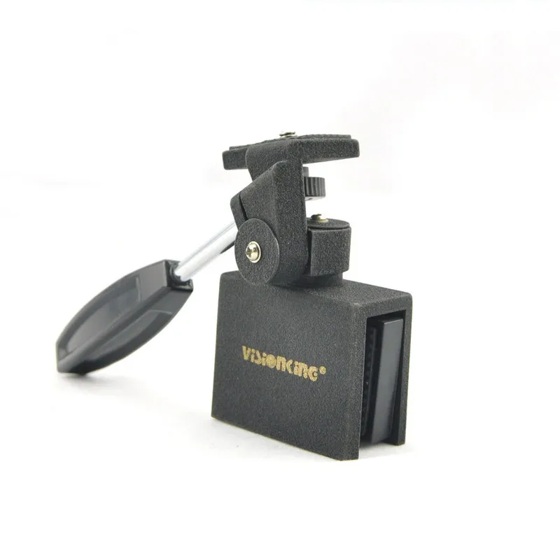 Visionking камера и объектив автомобильное крепление на окно для зрительной камеры