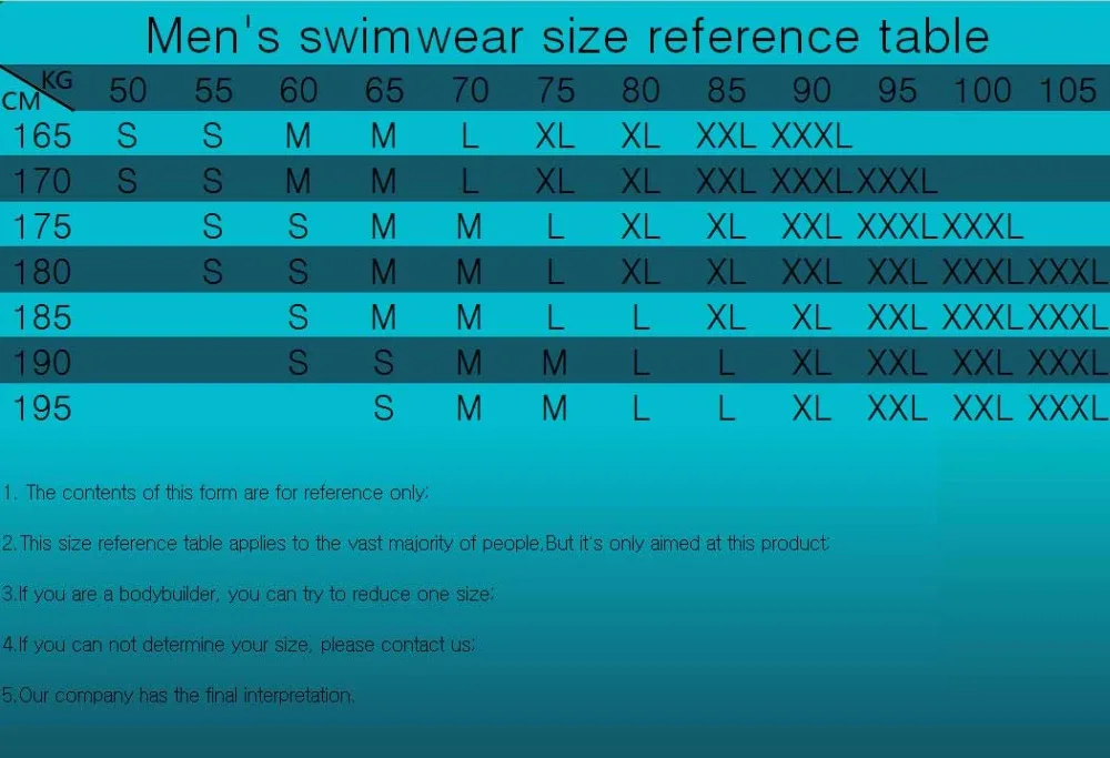 Мужской купальный костюм быстросохнущие пляжные шорты для серфинга большого