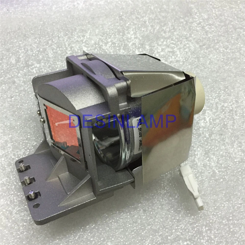 Оригинальный запасной проектор SP LAMP 086 IN112A IN118HDa IN114A IN116A IN118HDSTA IN114STa