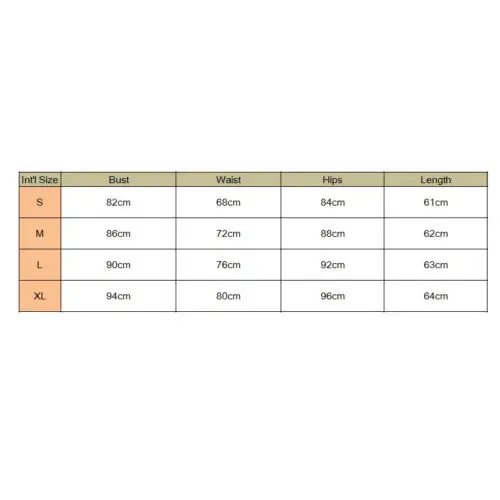 Женский трикотажный свитер Длинный Облегающий с длинным рукавом и вырезом
