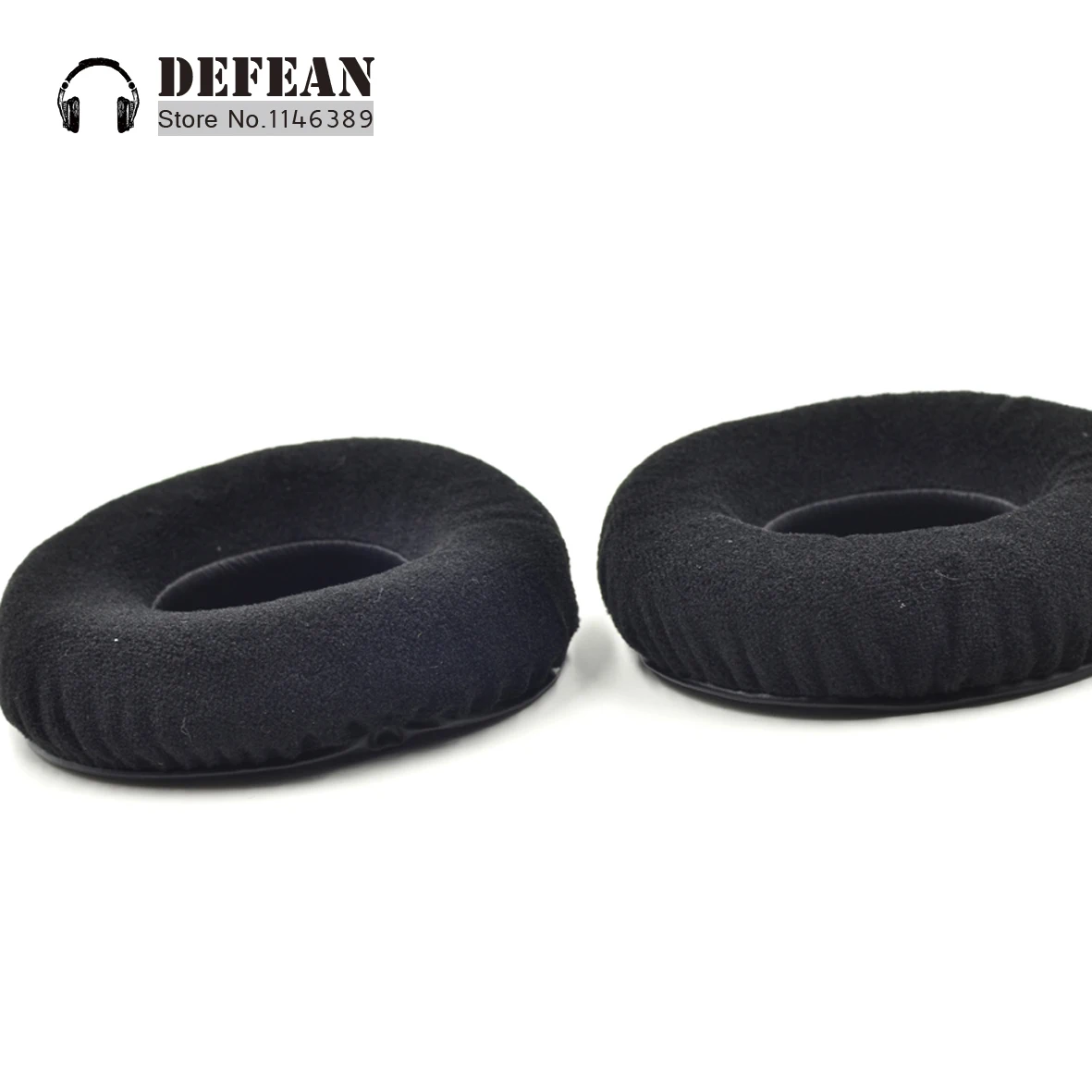Замена мягкая Earpad ушной вкладыш для Sony MDR V700 DJ Z700 hdj1000 наушники|pad waterproof|pad foliopadded