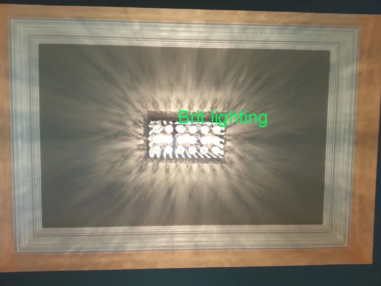 

Indoor Lighting