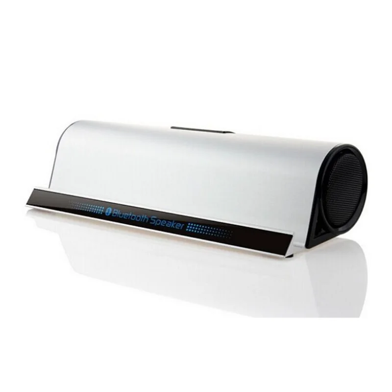 Беспроводной Bluetooth Колонки Планшеты PC Ipod База Динамик стенд|bluetooth speaker stand|bluetooth