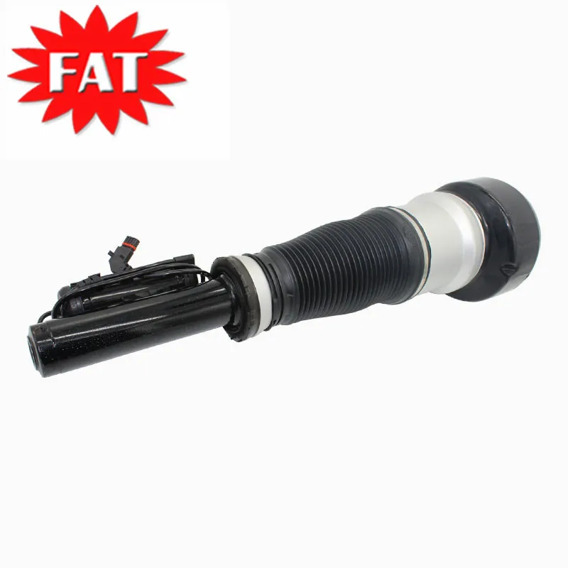 Airsusfat W221 S350 S400 S450 S500 S550 S600 CL500 CL550 CL600 передняя левая/правая пневматическая