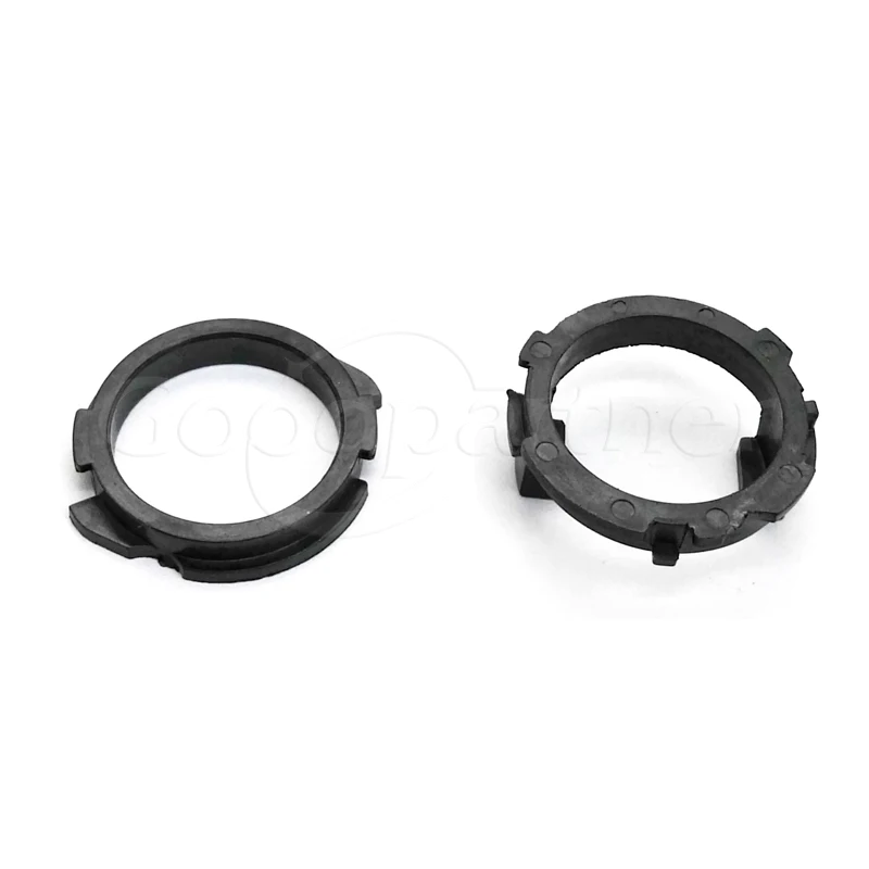 1X JC61 00589A 00590A верхняя фузер ролик втулка для Samsung SCX 4200 4300 4016 4116 4216 4521 мл 2010 1710 SF 560