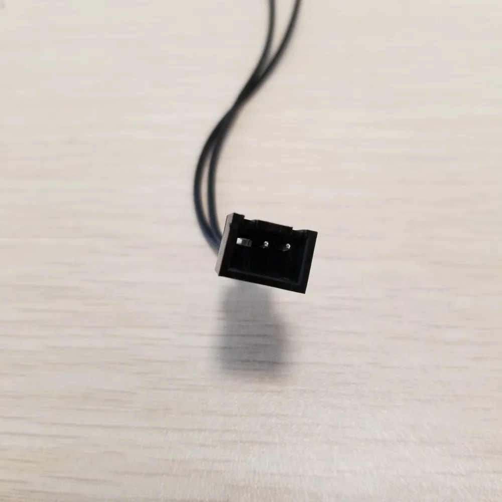 Кабель питания IDE Molex с 4 штырьками для телефона шнур 3 22AWG ПК сделай сам|ide molex|molex toide